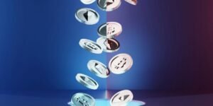 Get a Grip: Totally Branded’s Guide to Promoting Your Business with Custom Phone Pop Sockets