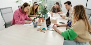 Health PR Is Not Like Other PR. Most Practices Haven't Caught Up.