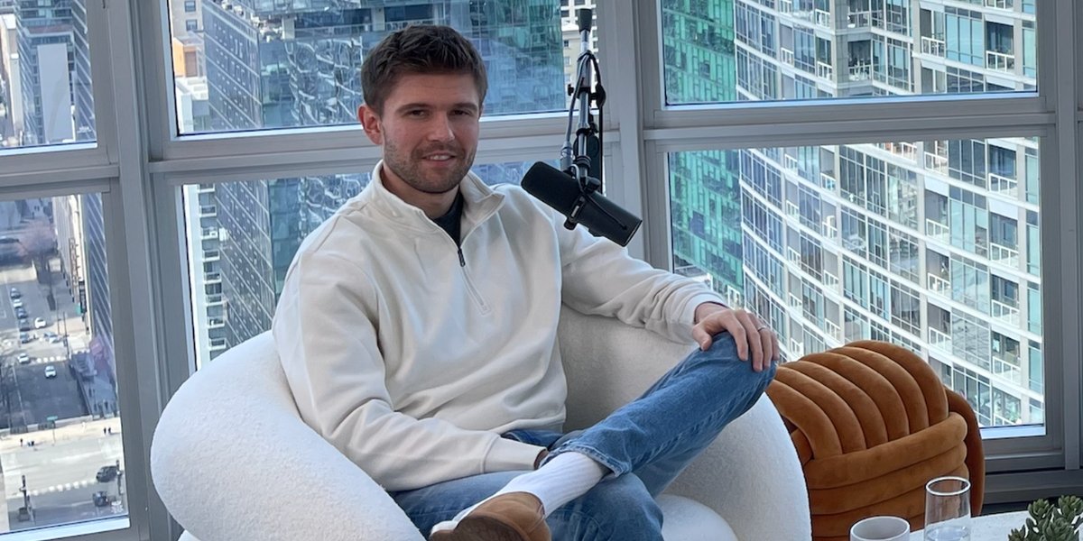 King of Maids Sets the Standard for House Cleaning Services in Chicago