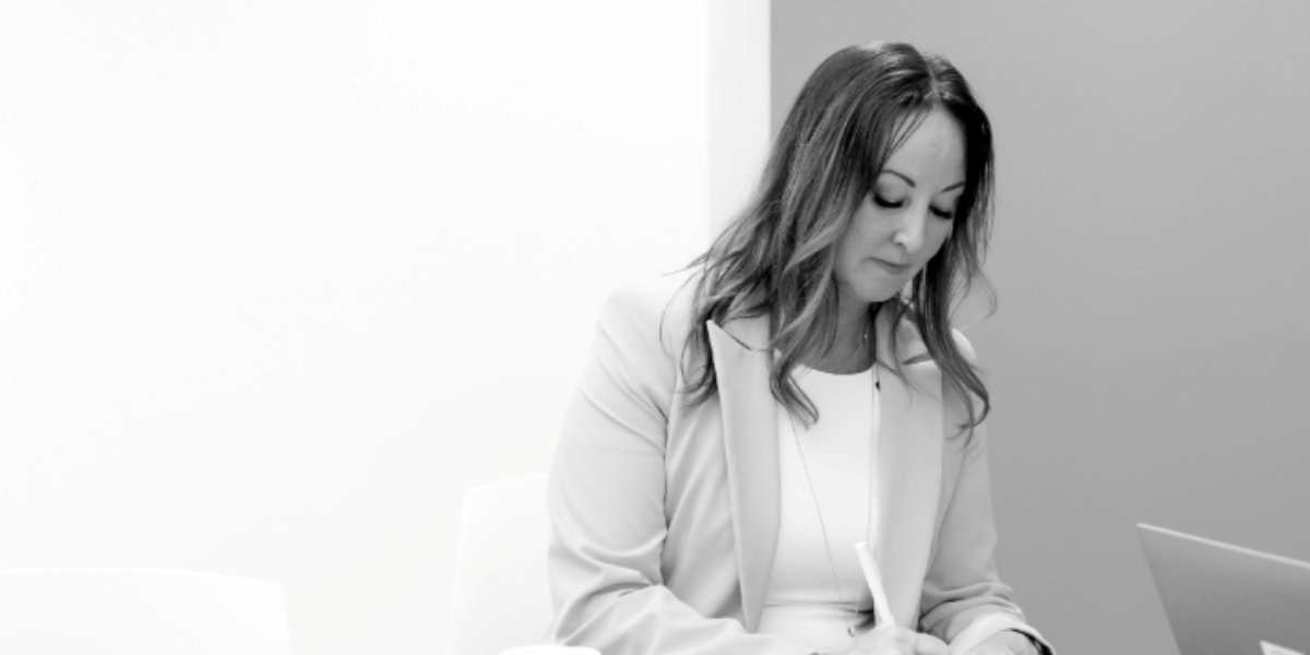 Leading With Integrity: Jennifer Schielke on Serving, Listening, and Building Lasting Influence