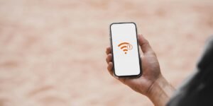 Reliable Event Internet in Chicago Has Become a Strategic Priority for Organizers