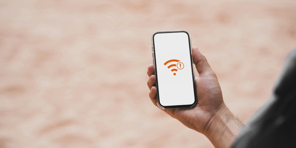 Reliable Event Internet in Chicago Has Become a Strategic Priority for Organizers