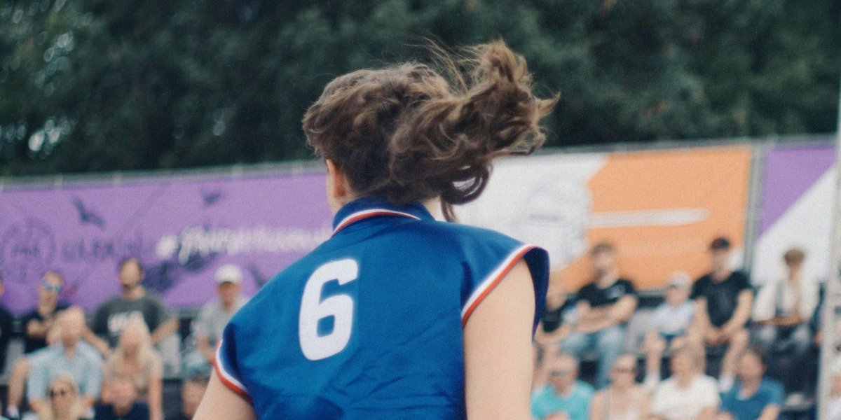The Chicago Sky Near Completion of New $60 Million Practice Facility