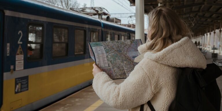The Chicago Transit Authority (CTA) Red Line Extension Moves into Final Engineering Phase
