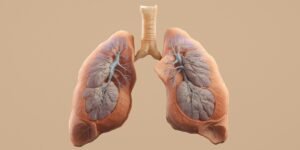 Why Lung Cancer Risk Isn’t Always About Smoking