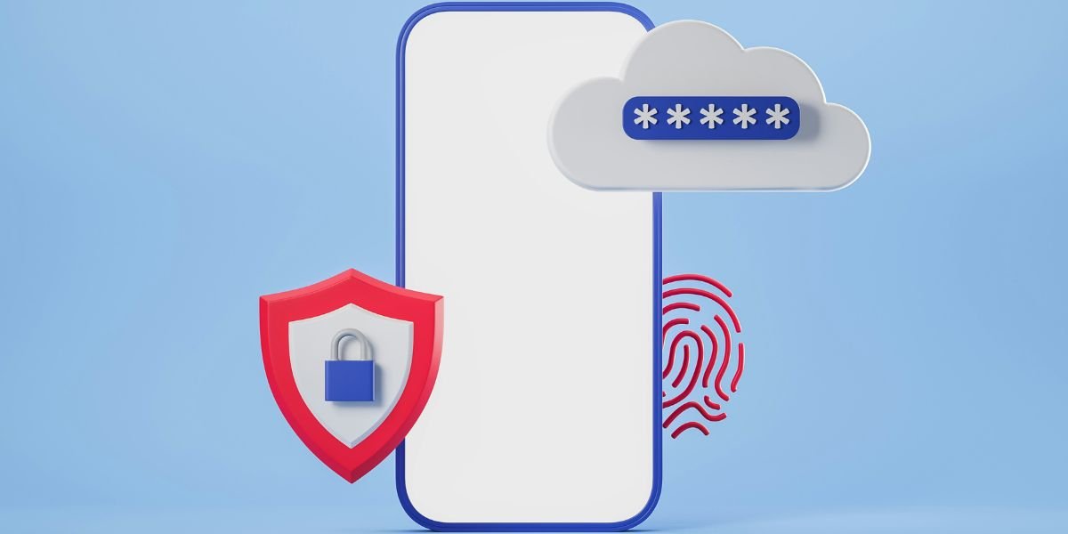 Why Platform Verification Matters More Than Ever