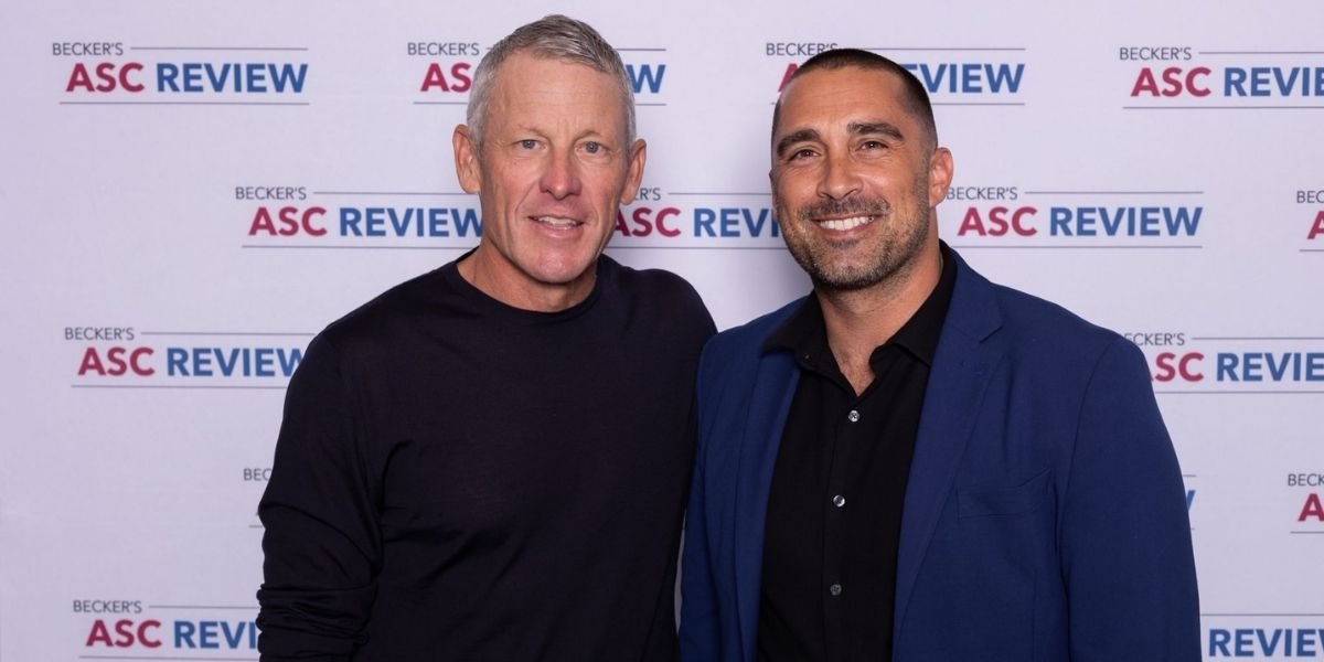 Unity Preferred Network: Building Alignment, Innovation, and Provider Independence