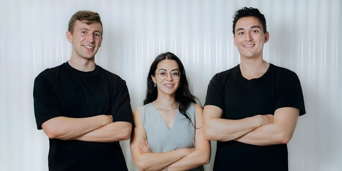 Want to Play Soccer in Chicago? GoodRec's Lewis Black Shares How Technology is Revolutionizing Pickup Games