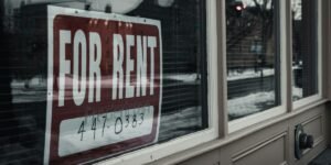Chicago Rent Prices Rise 4% Year-Over-Year, Outpacing Major U.S. Cities