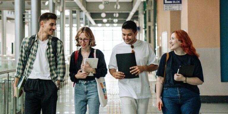 Chicago Study Finds One Million Degrees Students Earn $14,000 More Annually Than Peers