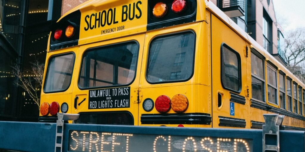 Chicago’s 2013 School Closures What New Research Reveals