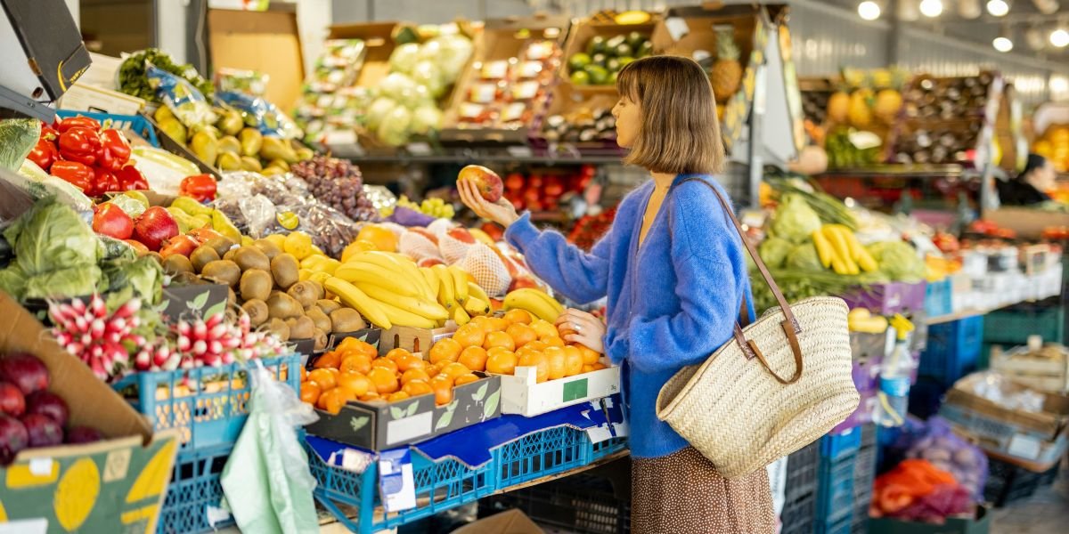 Federal SNAP Policy Shift Puts Chicago Adults 55–64 at Risk of Losing Benefits