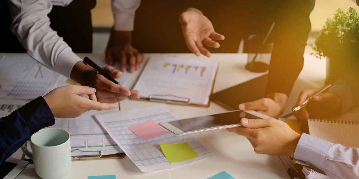 Liberty Press Broadens Global Impact, Connecting Brands to New Audiences