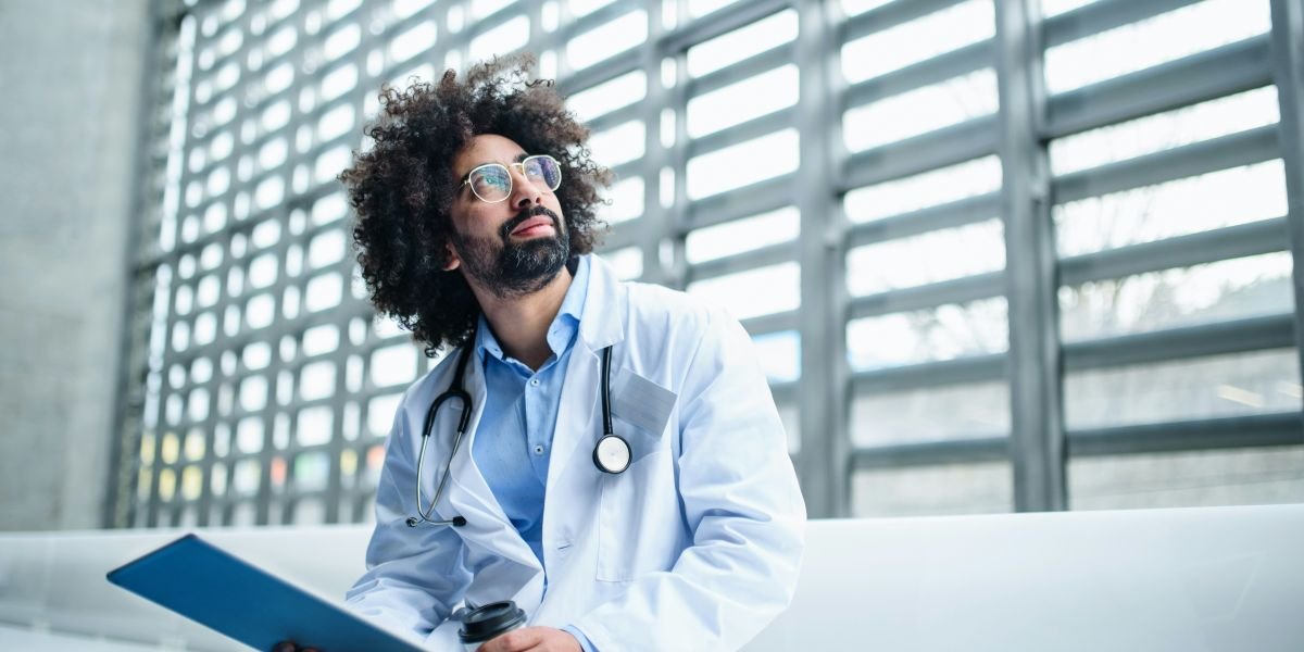 Northwestern Scientists Identify Fructose “Shield” In Glioblastoma, Opening New Path For Brain Cancer Treatment