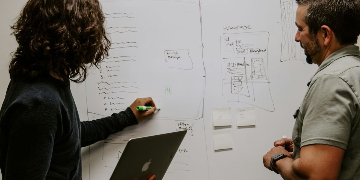 Northwestern University Boosts Chicago Tech with $25 Million Simpson-Q Accelerators