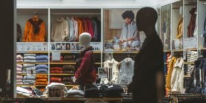 Uniqlo Returns to Chicago's Magnificent Mile With New Flagship Store