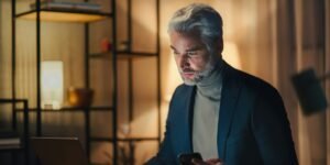 Why Chicago Business Leaders Need to Focus on Emotional Intelligence in 2026