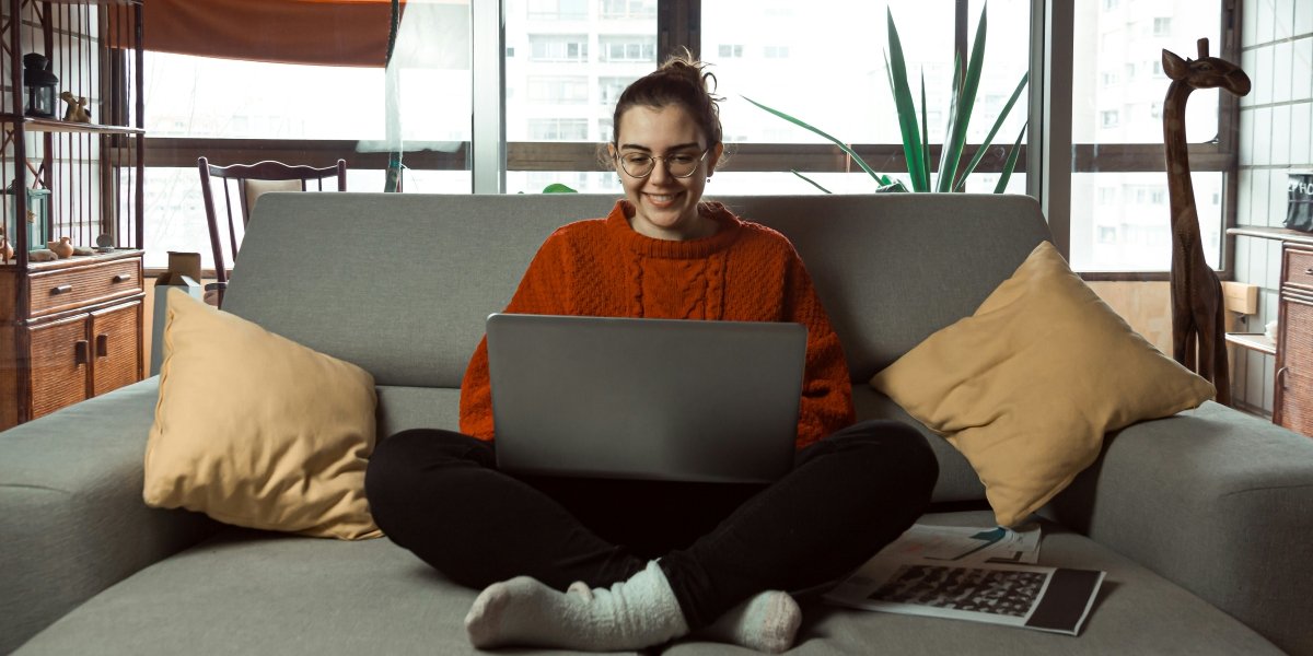 Building a Global Classroom With Lessons From LearnWorlds on Scaling Education Across Borders