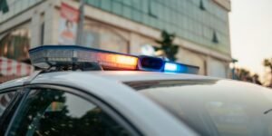 CPD Staffing Study Calls for More Officers But Faces Union and Budget Barriers