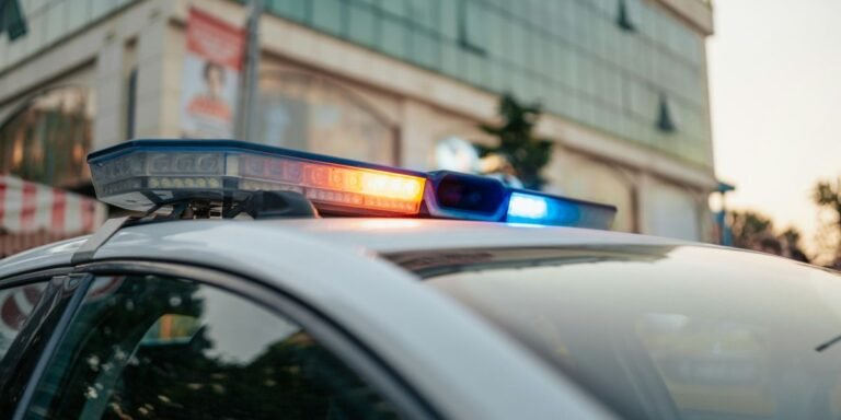 CPD Staffing Study Calls for More Officers But Faces Union and Budget Barriers