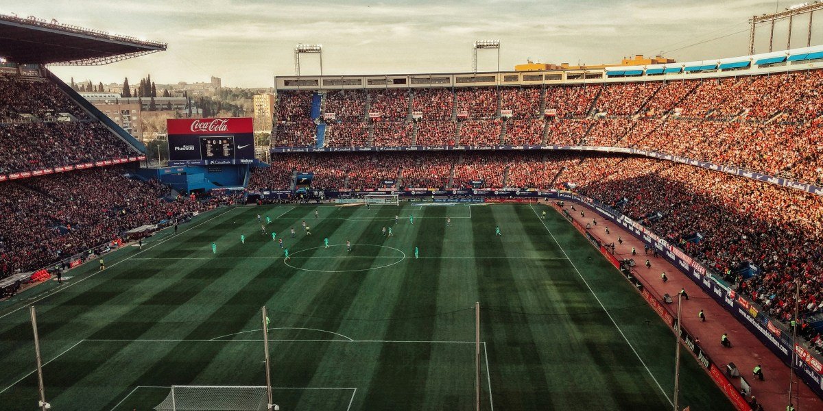 Chicago Bears Stadium Decision Is Closing In as Springfield Faces a Late-Spring Deadline