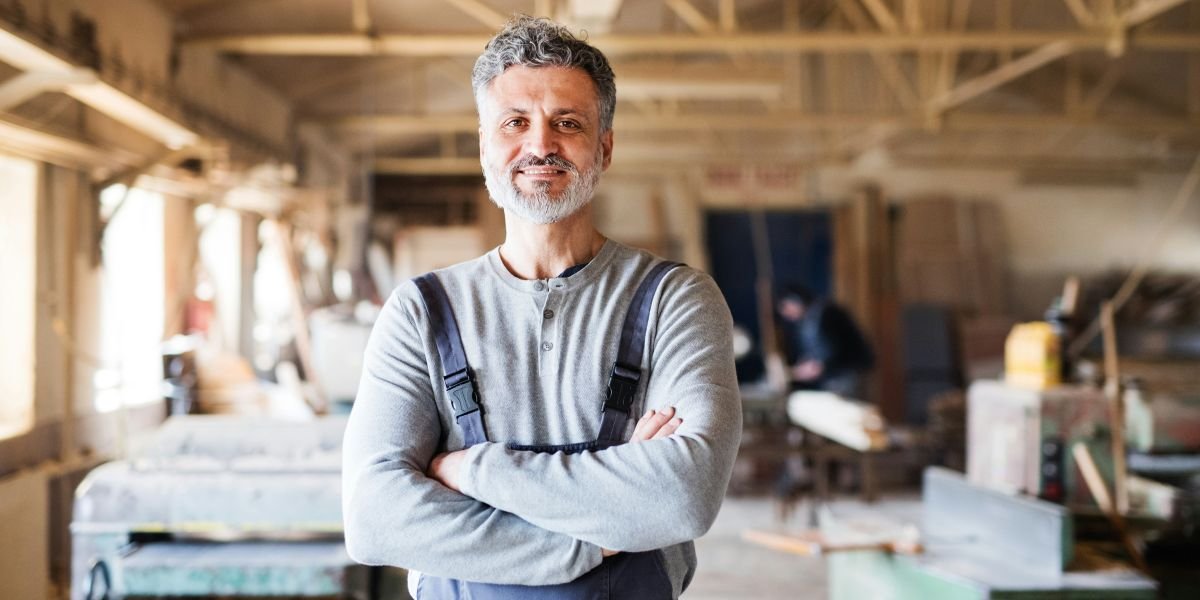 Chicago Commits $300 Million to 15 Affordable Housing Developments, Targeting South and West Side Displacement