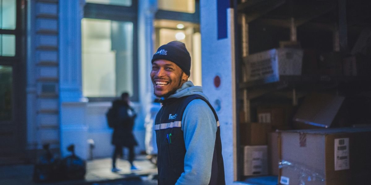 Chicago Owns May Day — And This Year, the Whole Country Is Watching