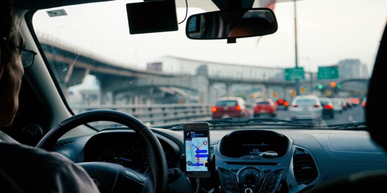 Chicago Taxi Fares Set to Rise 20% for the First Time in a Decade