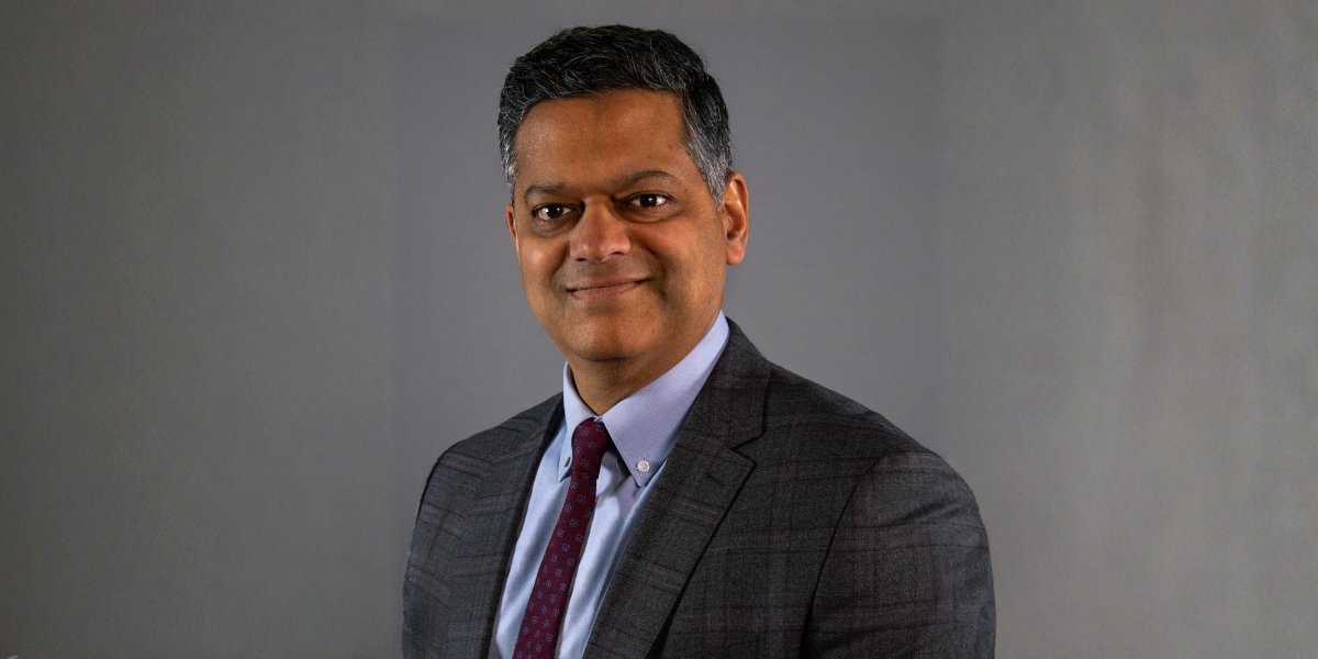 Dr. Goya Raikar: Leading the Future of Robotic Mitral Valve Repair at Froedtert South