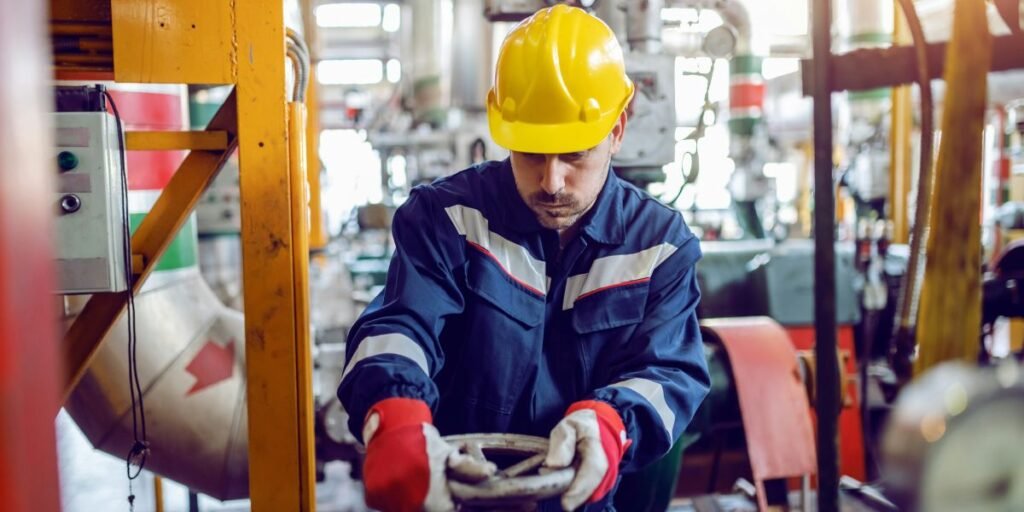 Peoples Gas Seeks $202 Million Rate Hike as Chicago Ratepayers Push Back