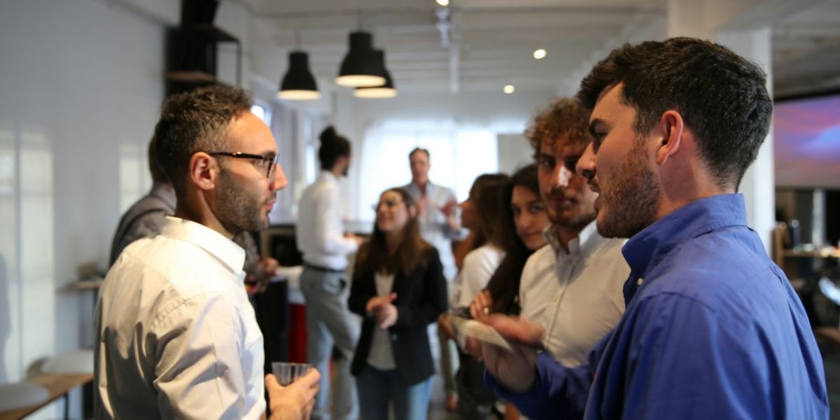 University of Chicago and Microsoft Partner to Push Midwest AI Startups Into the Venture Pipeline