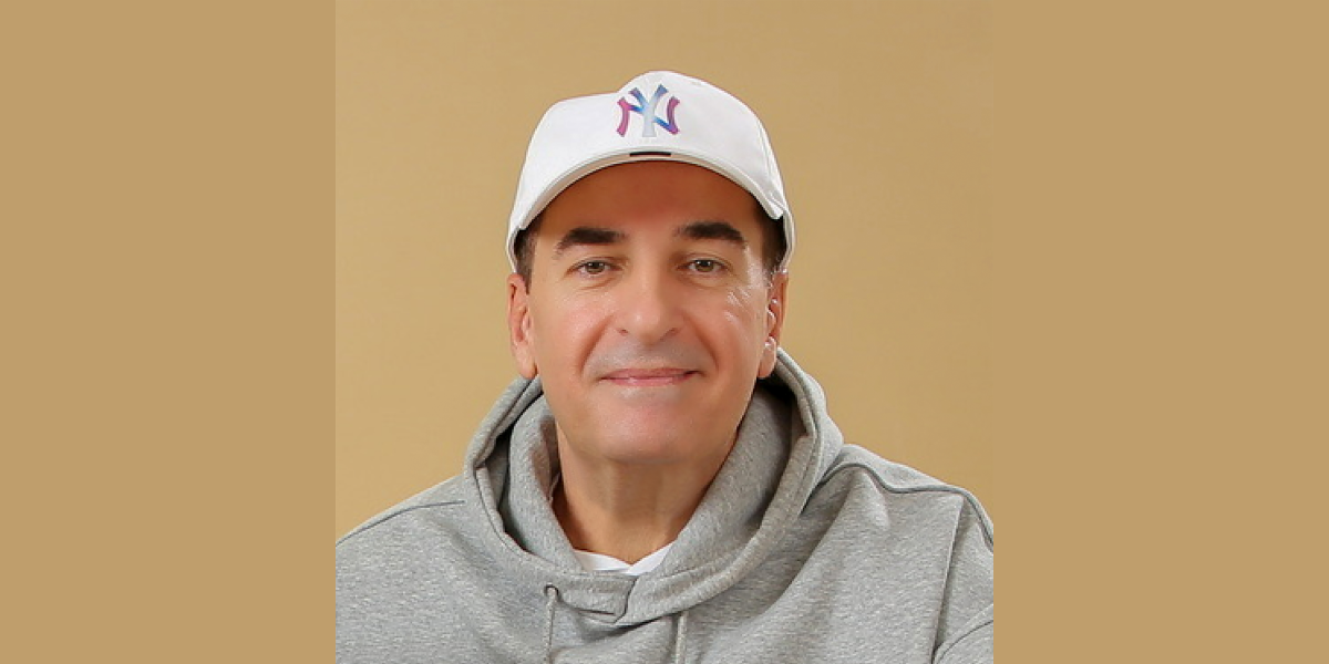 A Comprehensive Overview of Kassem Lahham's Multi-Decade Career in Banking, Advisory, Entrepreneurship, and Financial Education