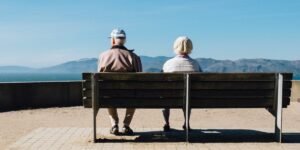 Antipsychotic Medication Prescribing Surges Among Older Adults With Dementia Despite Safety Risks of Antipsychotic Drugs