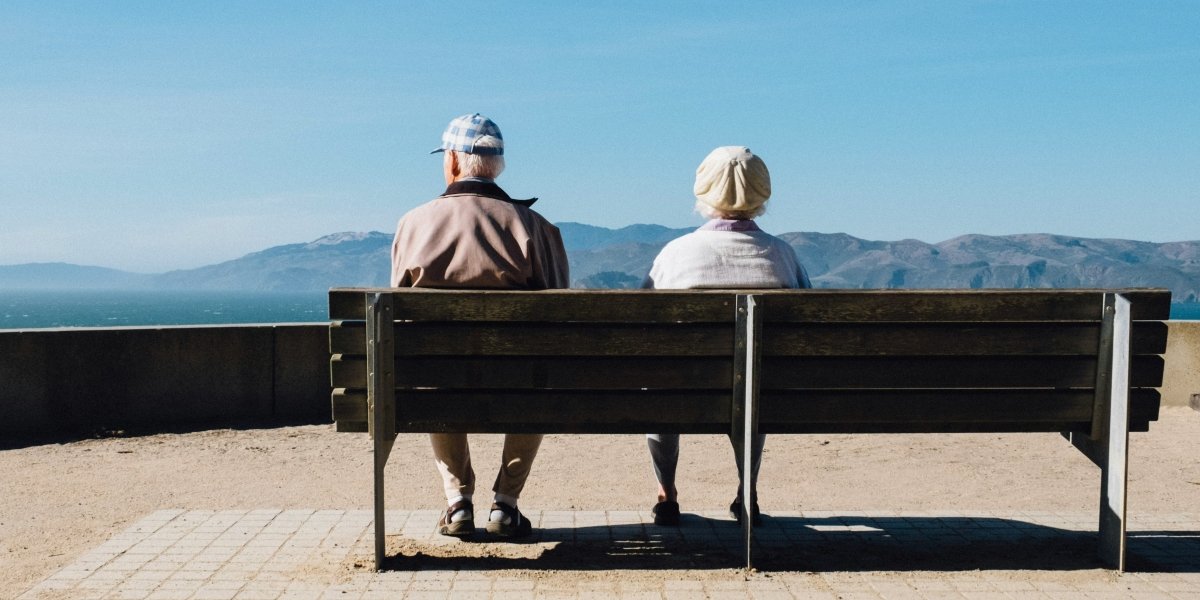 Antipsychotic Medication Prescribing Surges Among Older Adults With Dementia Despite Safety Risks of Antipsychotic Drugs