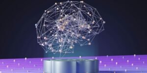 How AI and Home Assessment Can Level the Property Tax Playing Field