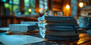 How Impact Ventures International Merges Profit with Purpose in Business Consulting