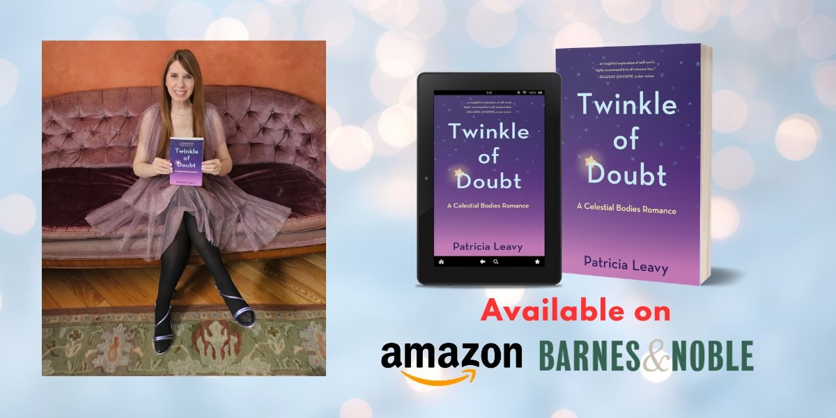 When Love Faces Its Quietest Enemy