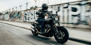Understanding Your Rights After a Motorcycle Accident in North Carolina