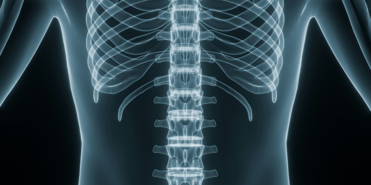 Ortho Sport & Spine Physicians Brings Patient-Centered Orthopedic Care to 18 States