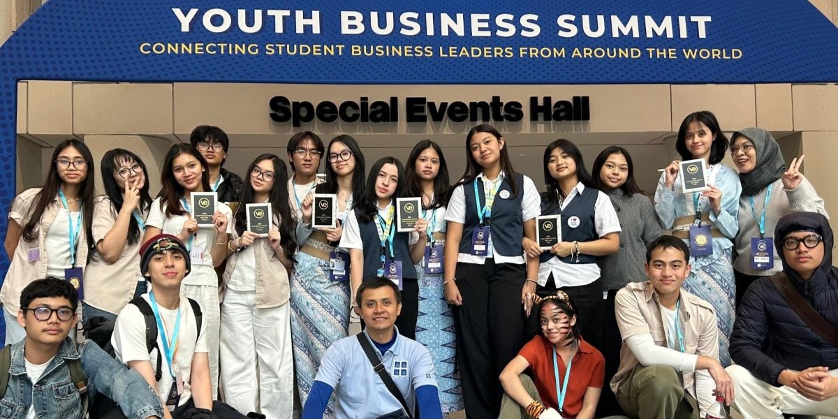 Investing in Purpose and Why the Next Generation of Entrepreneurs Is Redefining the Future of Business