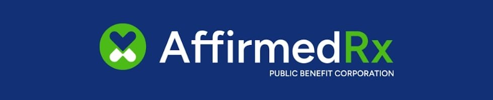 AffirmedRx Is At The Head Of Transparent PBM Reform in the U.S. Healthcare System
