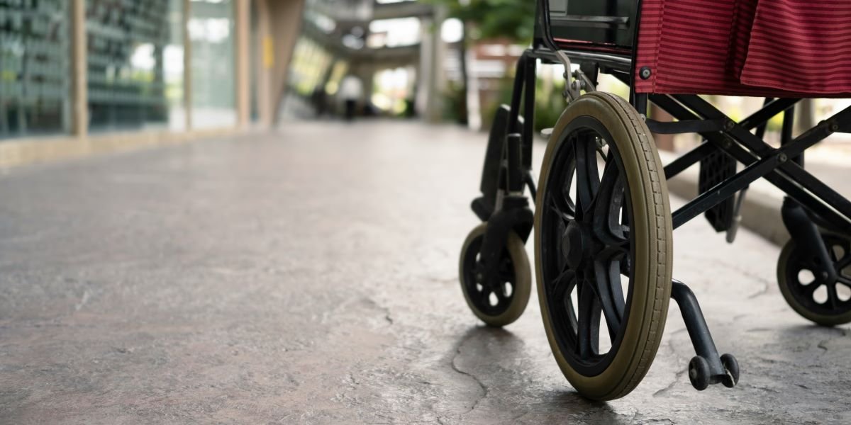 Chicago City Council Panel Backs Settlement Requiring 2,800 Accessible Affordable Housing Units