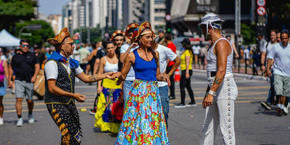 Chicago Street Festival Season Opens This Weekend Across Lincoln Square, West Town and Portage Park