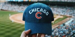 Five Days to May 31 What Happens to the Bears Stadium Bill if Springfield Adjourns Without Action