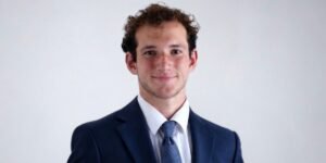 Sam Chaban Is Building Chibbs Management Around One Core Philosophy: Execution Over Hype