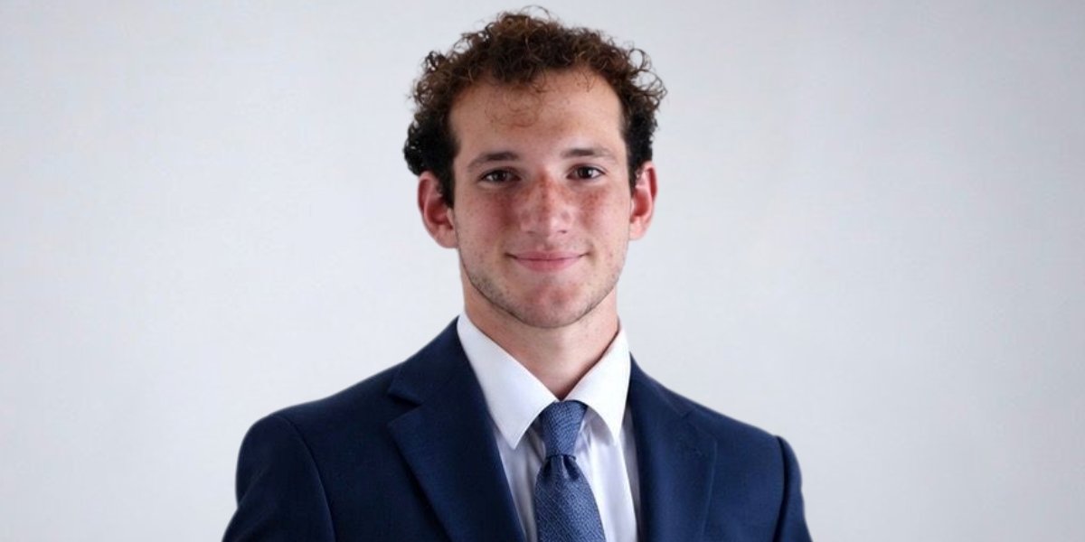 Sam Chaban Is Building Chibbs Management Around One Core Philosophy: Execution Over Hype