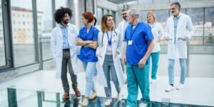 AffirmedRx Is At The Head Of Transparent PBM Reform in the U.S. Healthcare System
