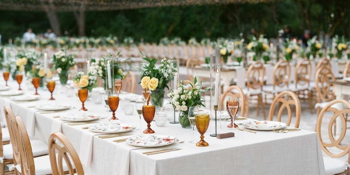 Bonphotage on Balancing Innovation and Authenticity in Wedding Imagery