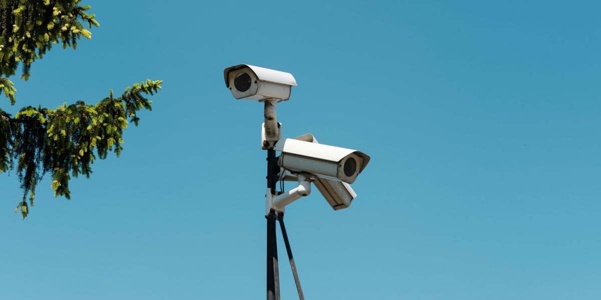 Building a Safety Tech Stack That Works Across Cameras, EHS Software, and BI Tools