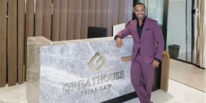 Expanding Excellence with a Strategic Move into Chicago’s Legal Landscape